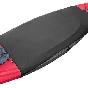 Kayak Cover