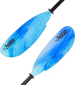 Paddle